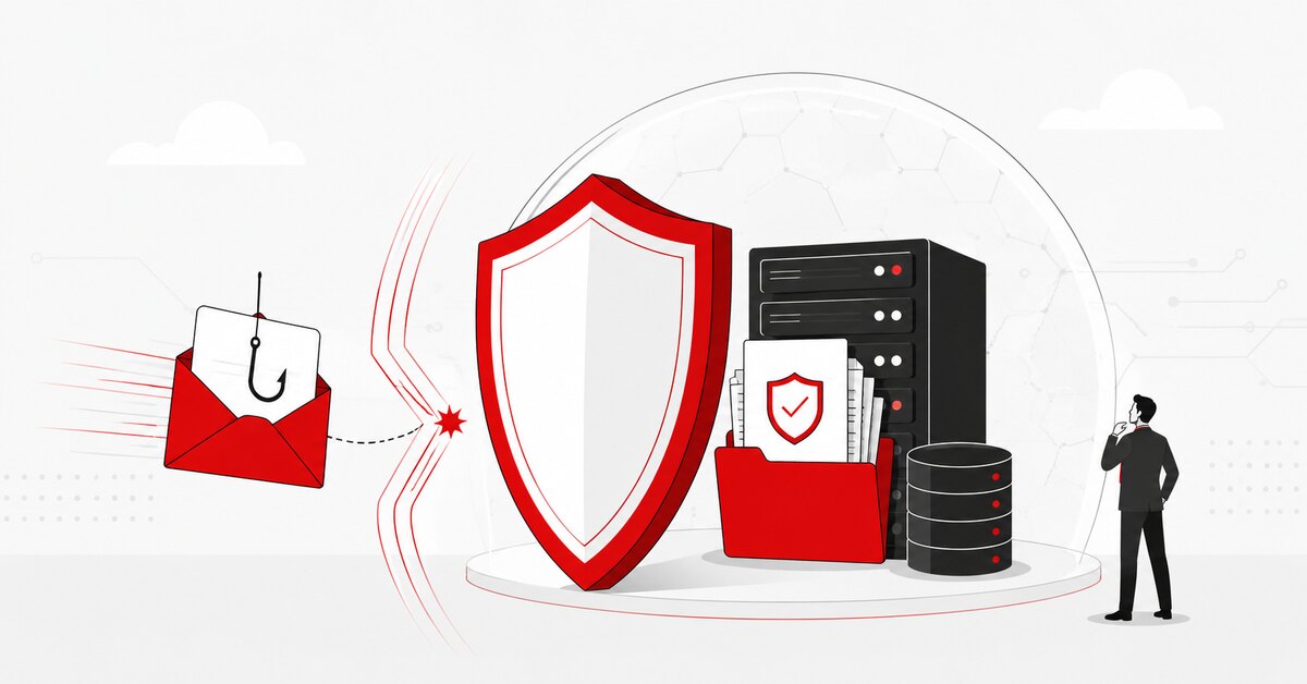 Cybersécurité et protection des données fiscales après le piratage de la DGFiP